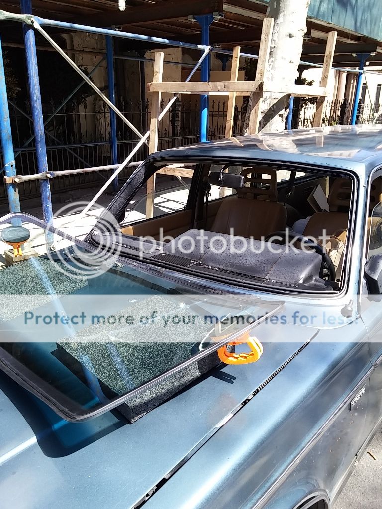  photo 20160410_133319_zpsibi50txo.jpg