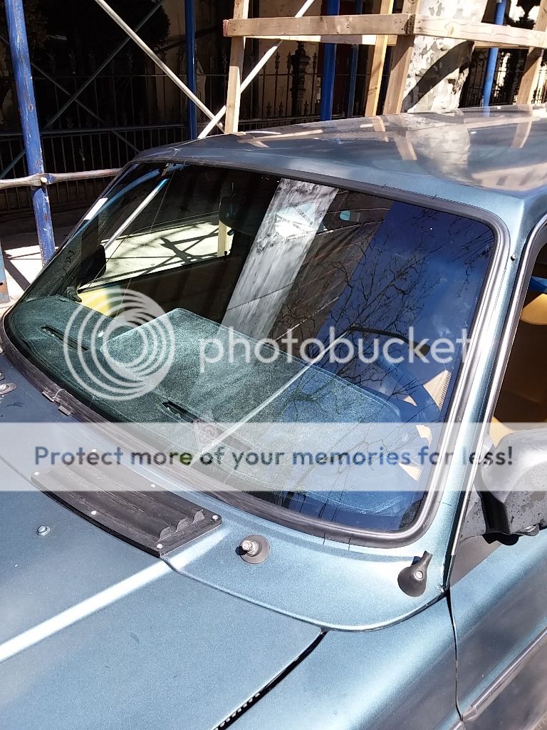  photo 20160410_135058_zpsqkwczh0e.jpg