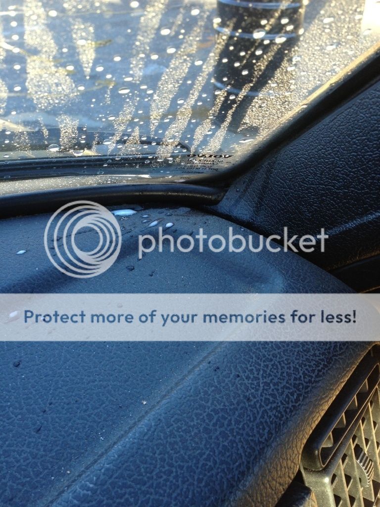  photo d0f97631-d67d-4ea2-af8c-6f449ea2b34f_zpsfb00f797.jpg