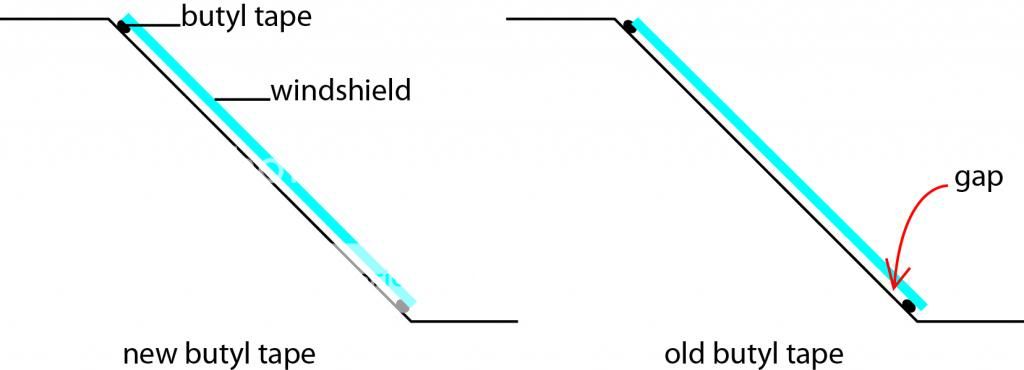  photo leak_zpsf4497831.jpg