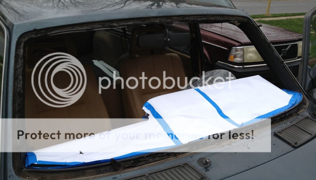  photo window1_zps29c12037.jpg