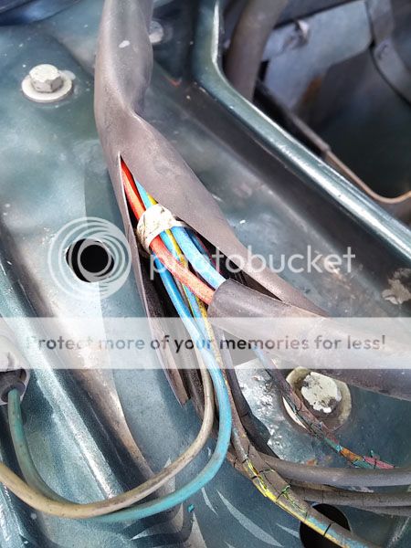  photo 20160725_121507_zpsi4exwx0r.jpg