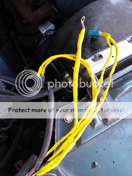  photo 20160725_124845_zpsoi8jtsrq.jpg