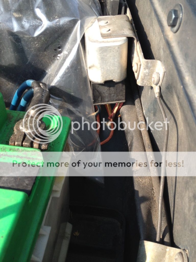  photo IMG_2466_zpsf27d5a1c.jpg