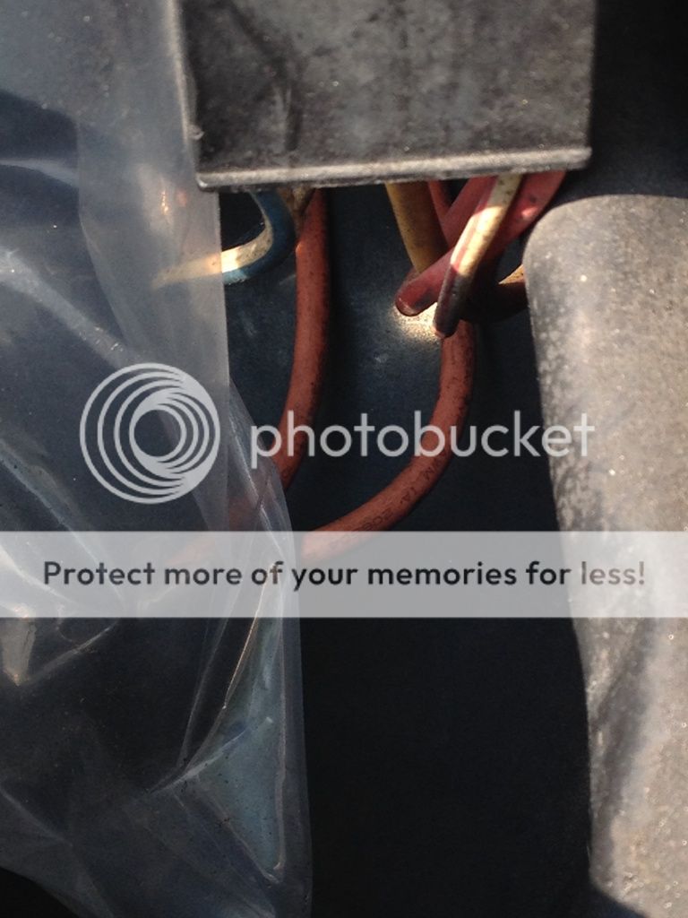  photo IMG_2467_zpsa551aa7d.jpg