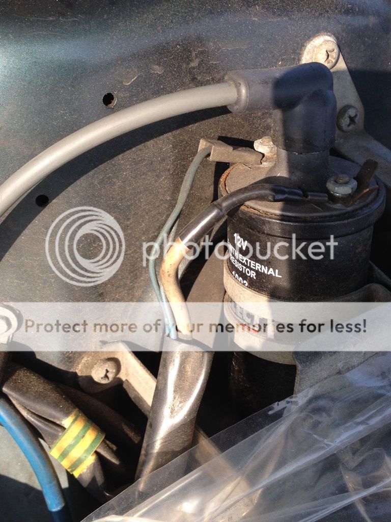  photo IMG_2469_zps14a46391.jpg