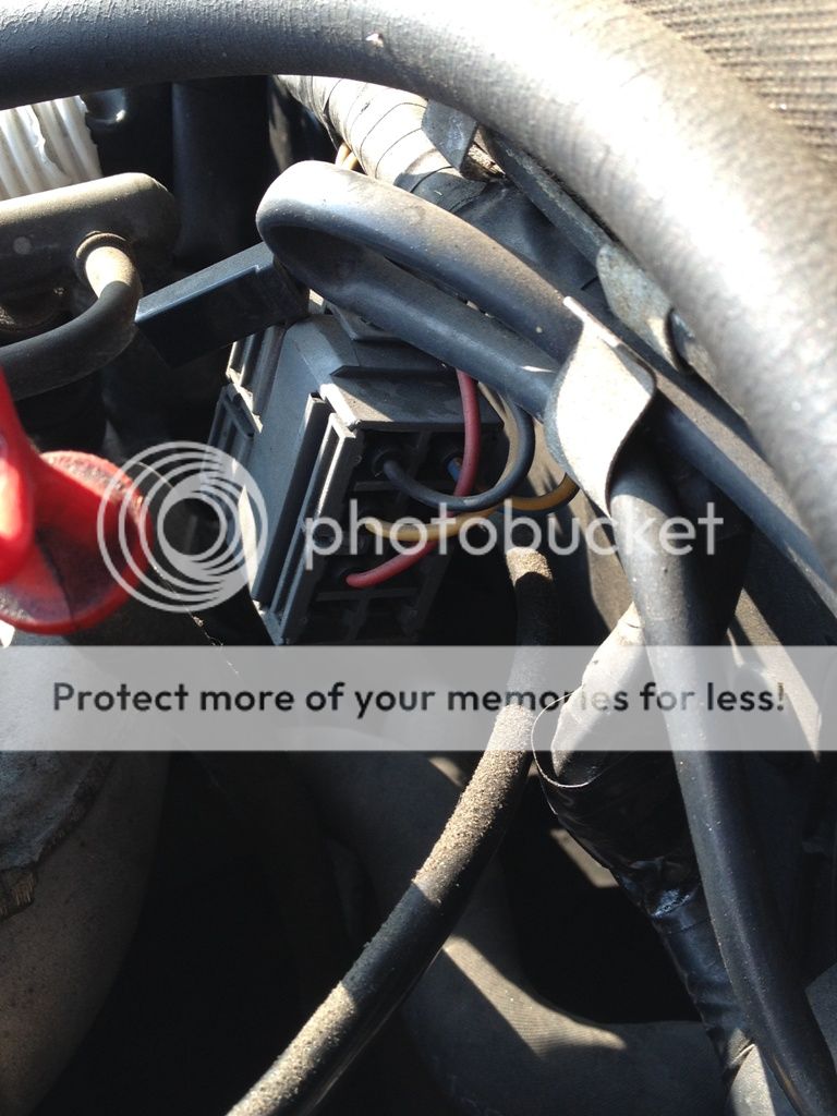  photo IMG_2471_zps5cb56b14.jpg