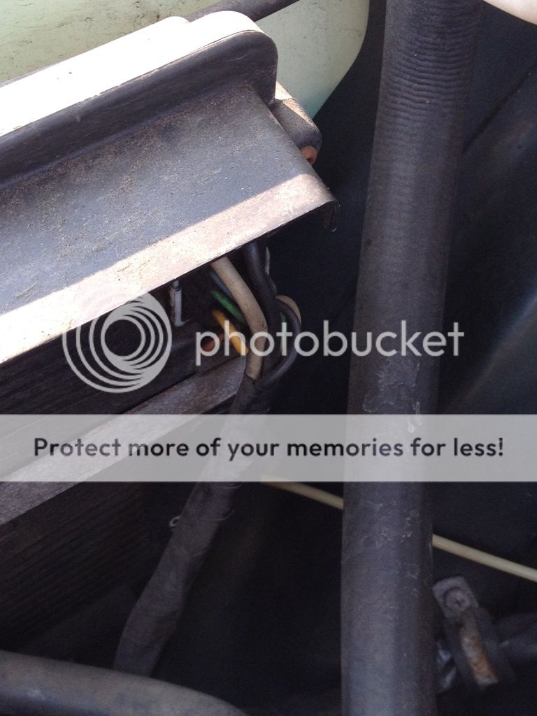  photo IMG_2476_zps9eb32067.jpg