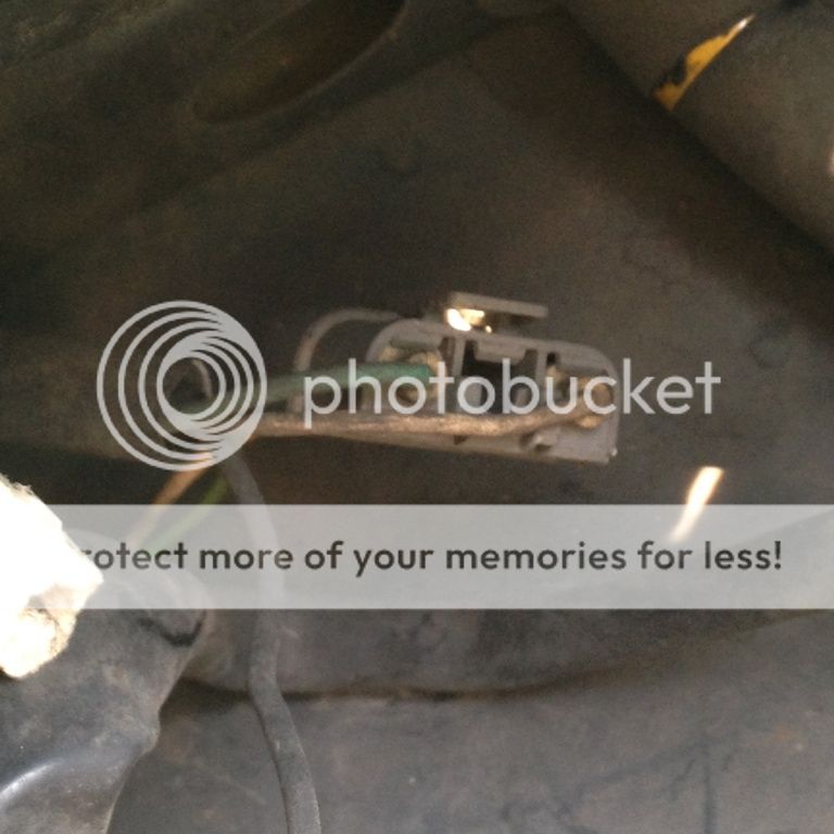  photo IMG_2481_zpsbb73f97c.jpg