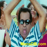 Brahmi-4252822529.gif