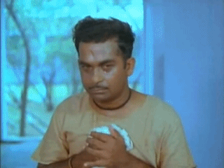 chiranjeevibrahmanandanraregif.gif