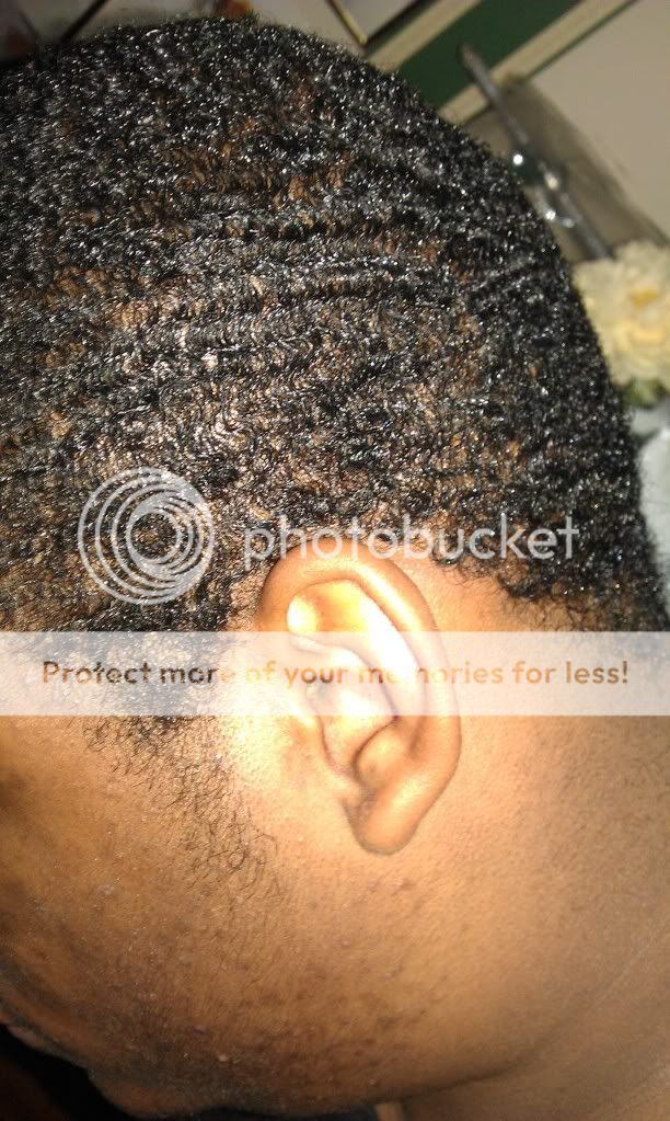 Wolfing Help Get 360 Waves Wavebuilder Com Forums
