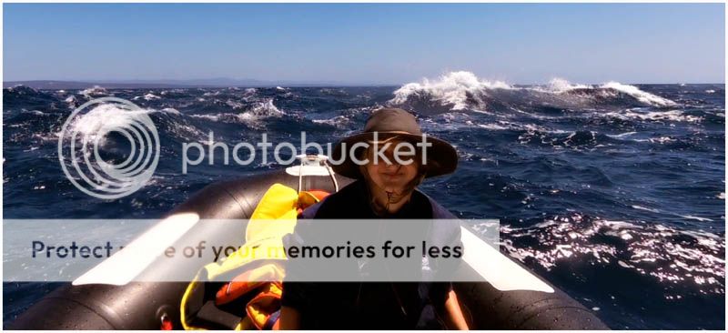 Screen%20shot%202017-01-22%20at%204.57.3