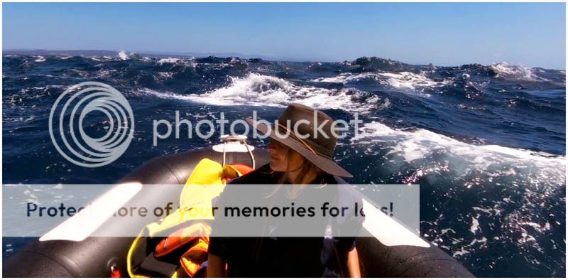 Screen%20shot%202017-01-22%20at%204.58.4