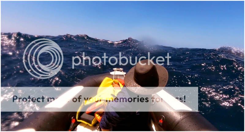 Screen%20shot%202017-01-22%20at%205.00.0