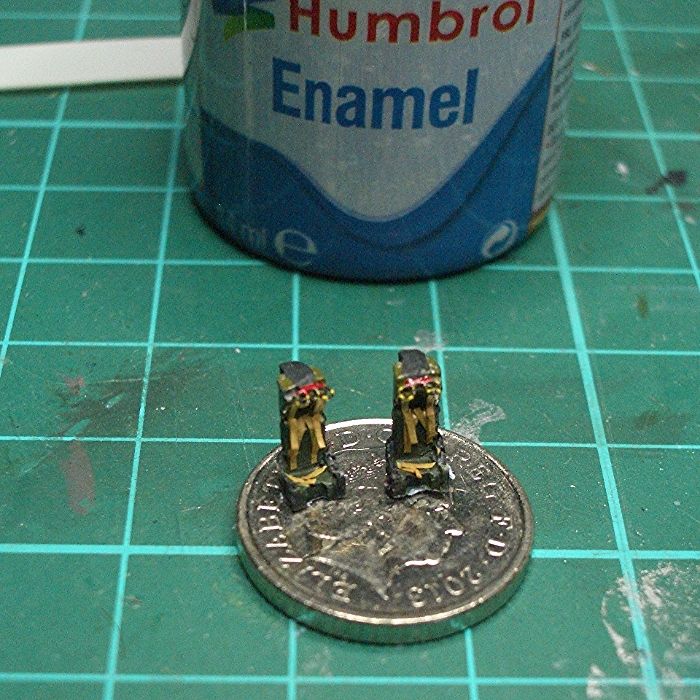 46490227-8a07-4466-bb0b-e6b72e01ddbd_zps