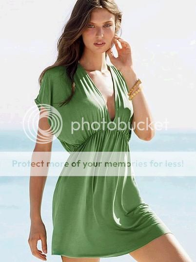 photo SC-PaleGreen_zps73e5b48a.jpg