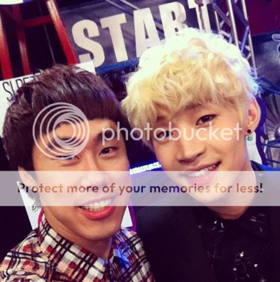 photo henrylau2_zps8b4eca36.jpg