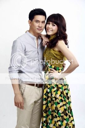 photo pleekmarn3_zps536c631c.jpg