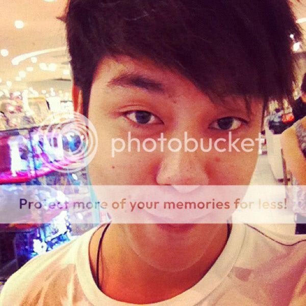 Photobucket