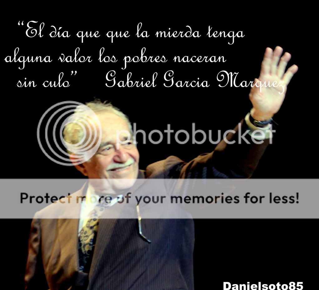 GRANDES PERSONAS grandes personas: