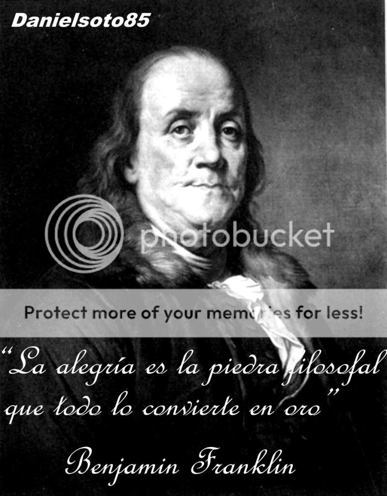 GRANDES PERSONAS grandes personas: