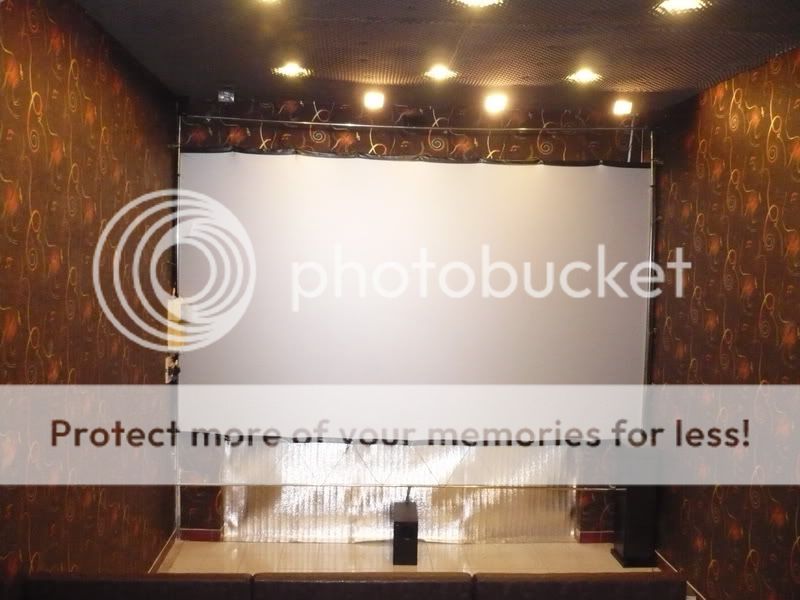 P1040652-1.jpg