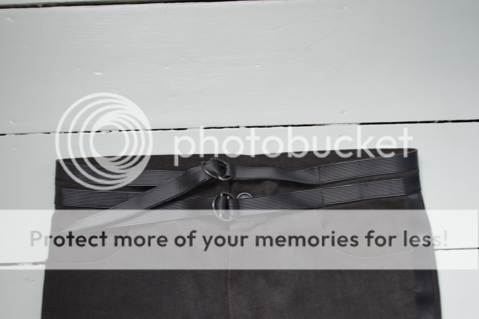  photo DSC_1405_zpsc2f04e7f.jpg