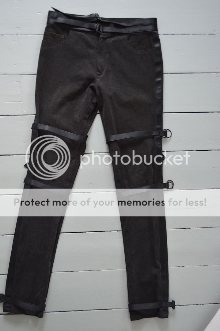  photo DSC_1408_zps5f0be552.jpg