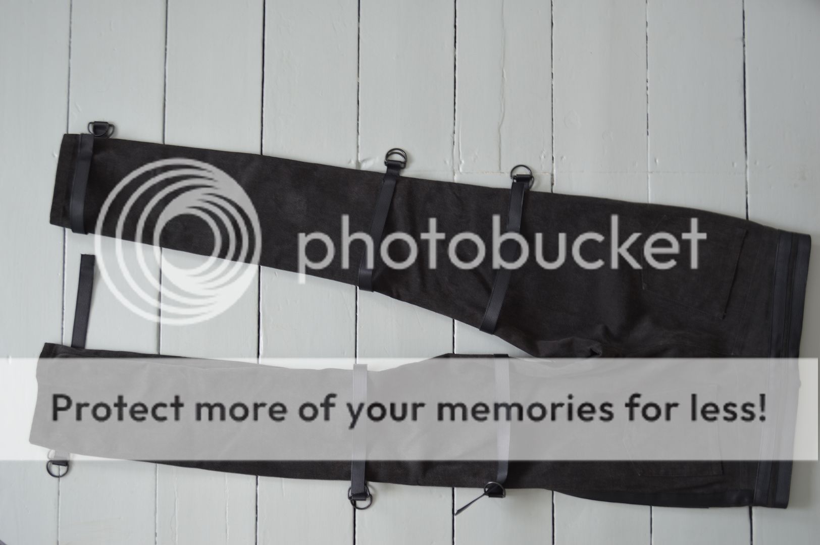  photo DSC_1412_zps08fba0e0.jpg