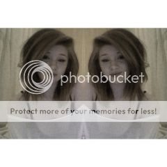 photo 8d44706a-6071-40b1-b7b0-40b6df3594ad_zps711ff320.jpg