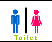 funnycartoon.gif