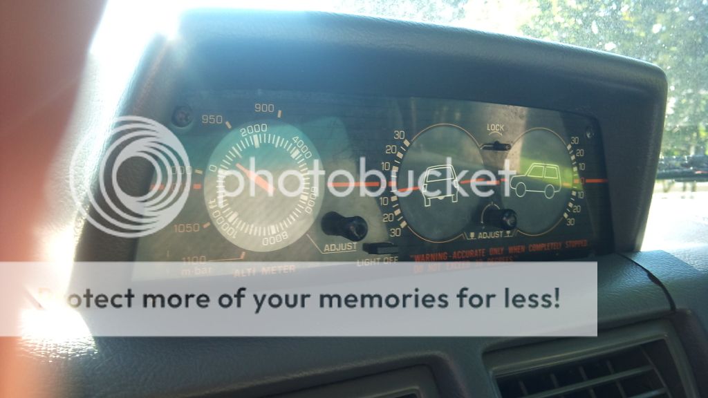 Off Road Light Wiring? - Page 2 - YotaTech Forums