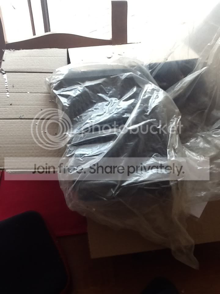 Aprilia RS 125 Project 2000 Plate