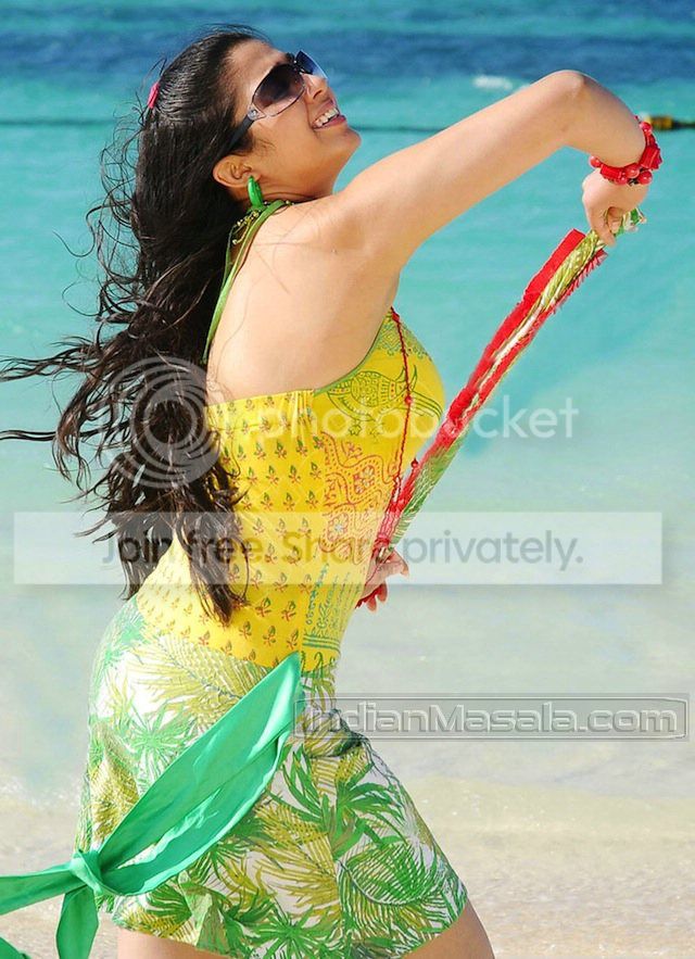 0p186.jpg