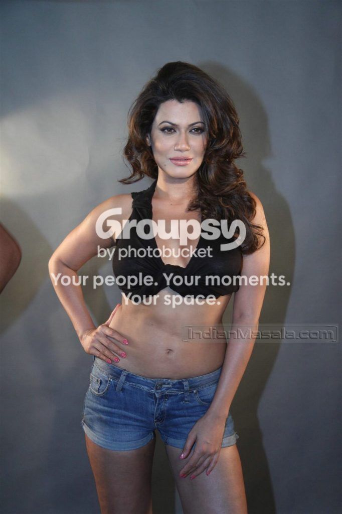 PayalRohatgi13.jpg