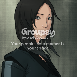 User Image