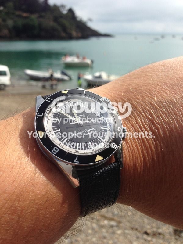 Jaeger-LeCoultre Deep Sea Vintage Chronograph Image_zps1kalj5n7