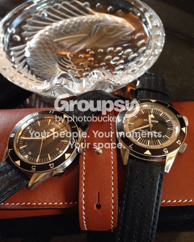 Tribute to deep sea ou Deep sea Vintage chronographe Image_zpsh5no4l2j