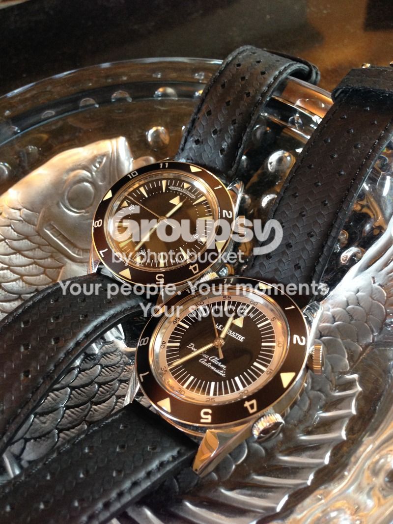 Jaeger-LeCoultre Deep Sea Vintage Chronograph Image_zpszdmbzk7r