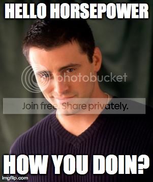 Lol Dude